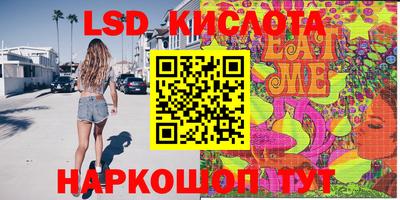 Альфа ПВП Краснознаменск