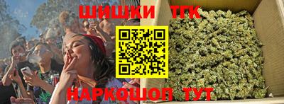 Альфа ПВП Краснознаменск
