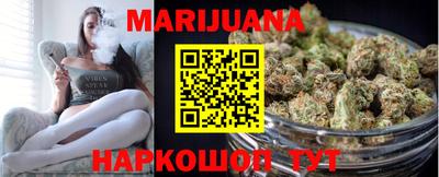 Альфа ПВП Краснознаменск